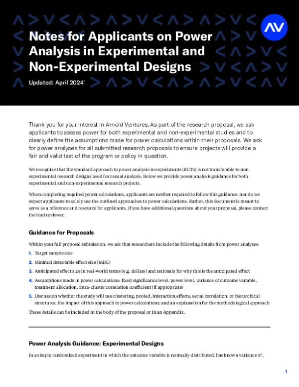 EE Power Analysis EN Ev1