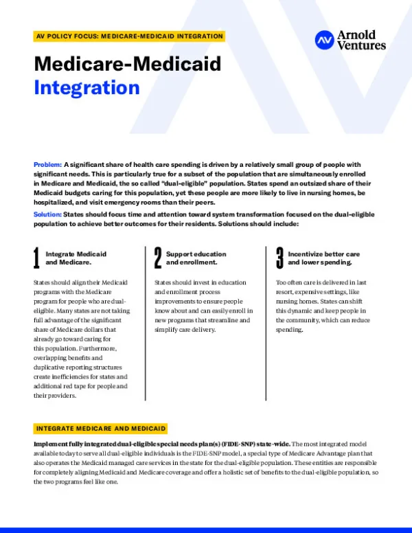 AV Complex Care State Policy Agenda v3 1