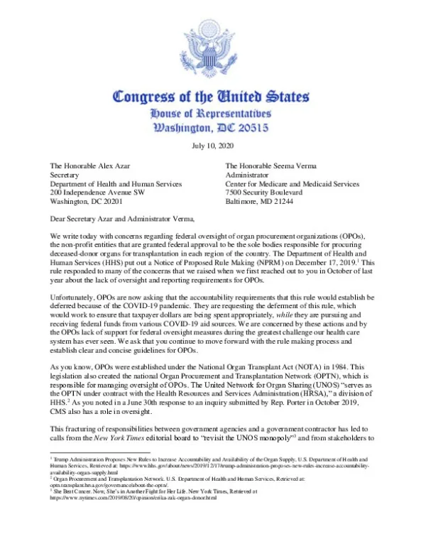 Cms hhs opo oversight final 7 9 20