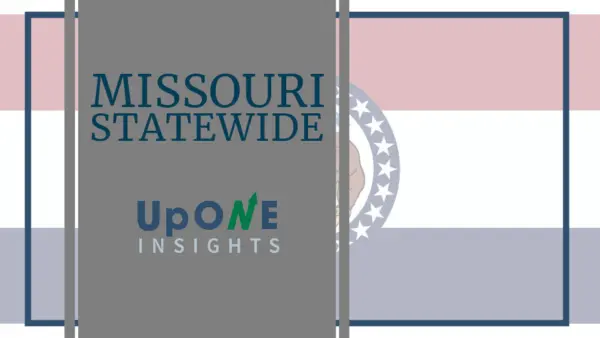 25028 Missouri Statewide Survey January