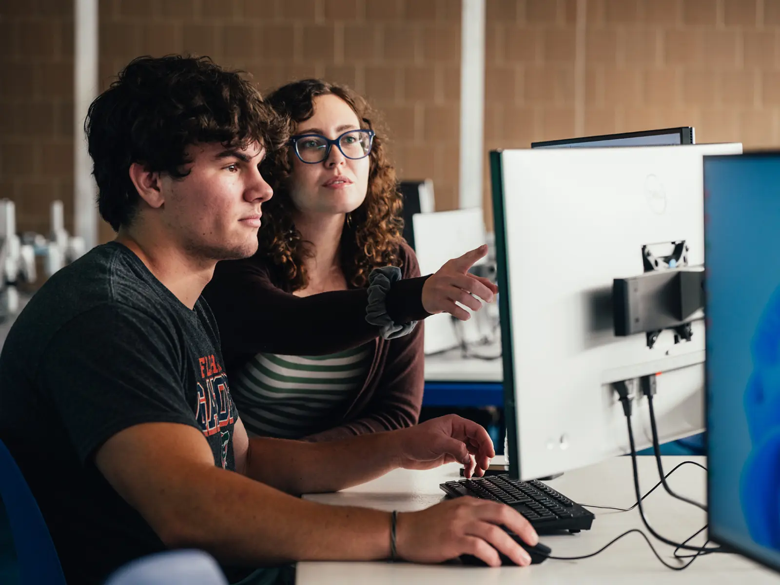 Arnold Ventures Evidence Evaluation Education