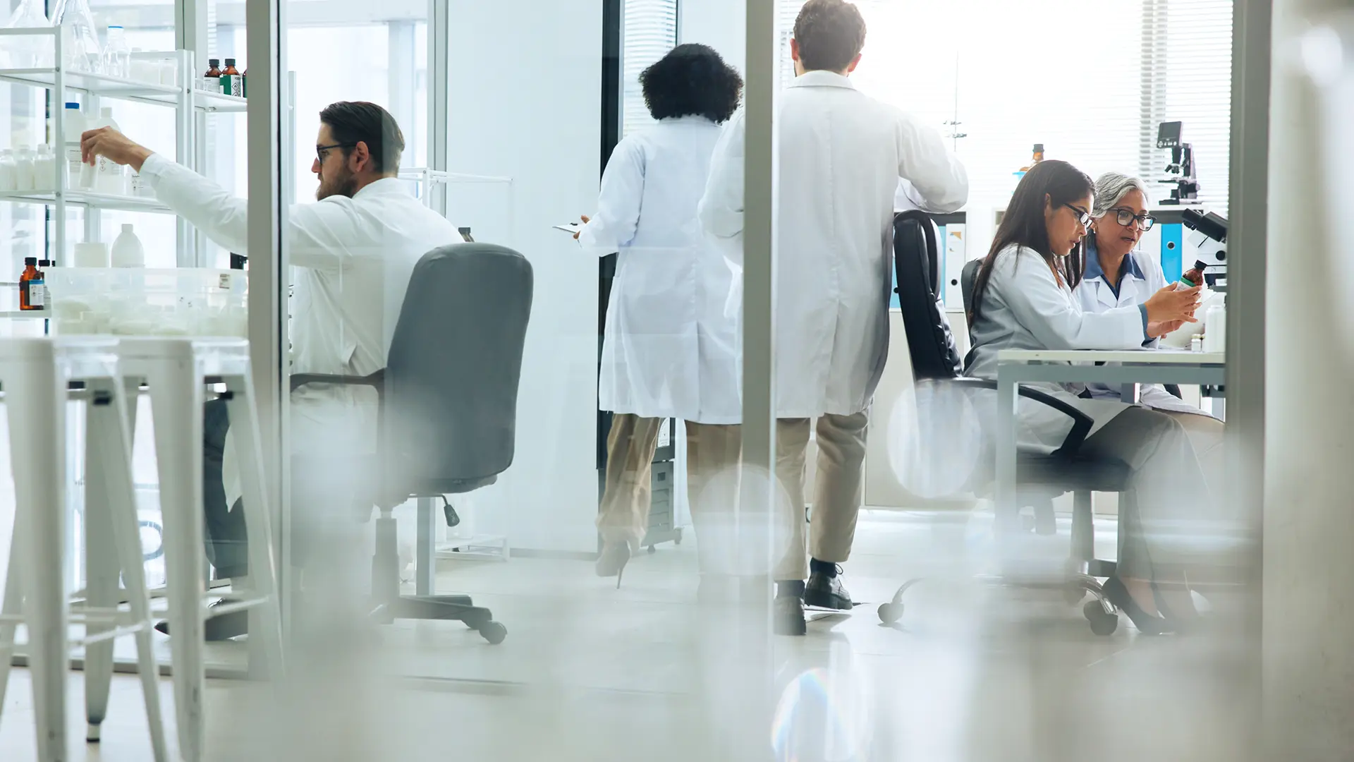 Arnold Ventures Health Care FDA Accountability